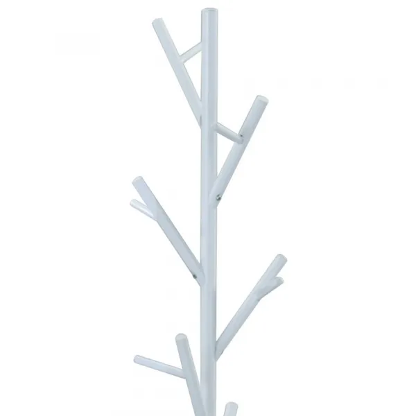 Vesiak 83766-02A Autronic Biela