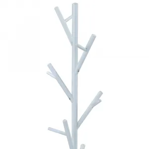 Vesiak 83766-02A Autronic Biela