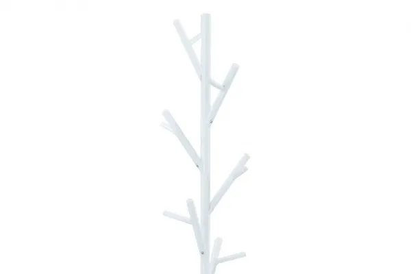 Vesiak 83766-02A Autronic Biela