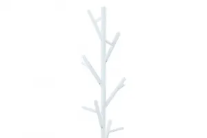 Vesiak 83766-02A Autronic Biela