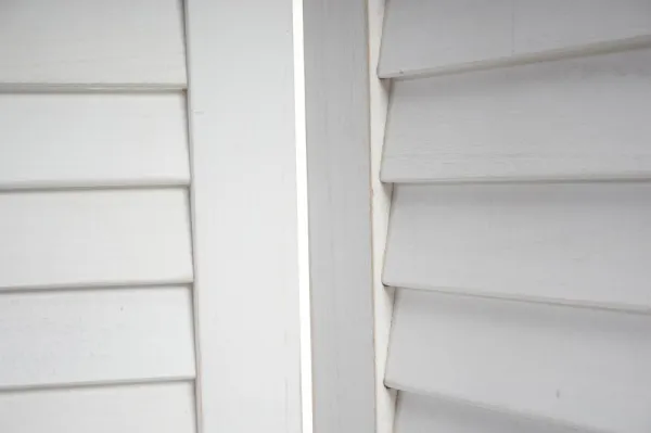 Designové paraván 6-dielný Dekorhome