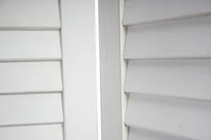 Designové paraván 6-dielný Dekorhome