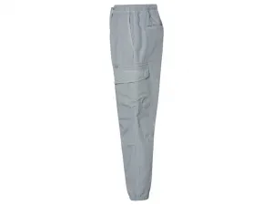 Livergy® Pánske cargo nohavice