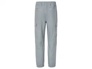 Livergy® Pánske cargo nohavice