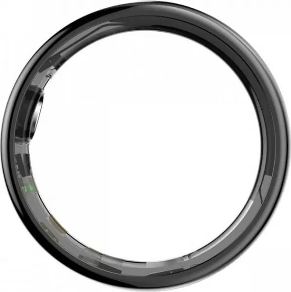 CARNEO Smart prsteň RING No.1, veľkosť 9