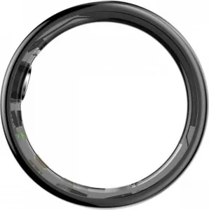CARNEO Smart prsteň RING No.1, veľkosť 9