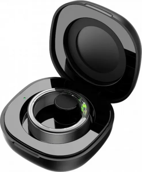 CARNEO Smart prsteň RING No.1, veľkosť 9
