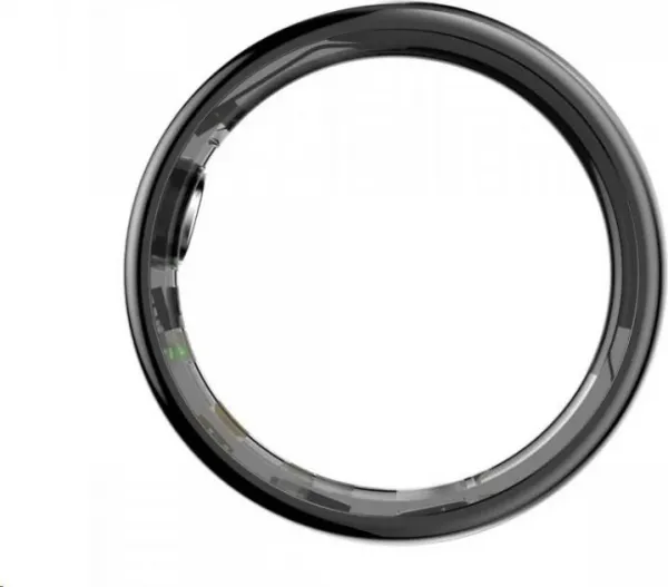 CARNEO Smart prsteň RING No.1, veľkosť 9
