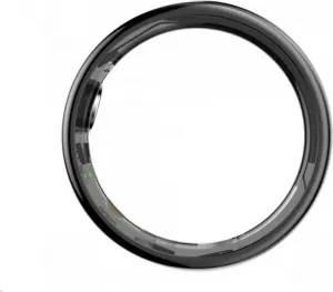 CARNEO Smart prsteň RING No.1, veľkosť 9