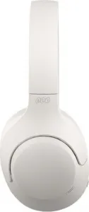 XIAOMI QCY - H3 Lite Bezdrôtové slúchadlá, Biele