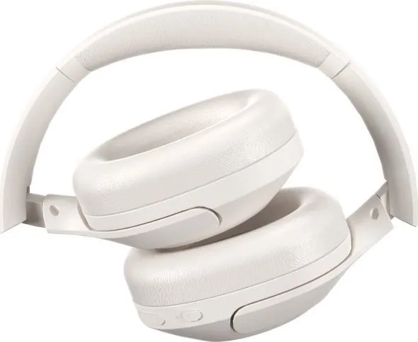 XIAOMI QCY - H3 Lite Bezdrôtové slúchadlá, Biele