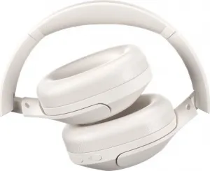 XIAOMI QCY - H3 Lite Bezdrôtové slúchadlá, Biele