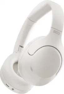 XIAOMI QCY - H3 Lite Bezdrôtové slúchadlá, Biele