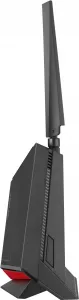 Asus RT-BE86U 90IG08W0-MO9A0V