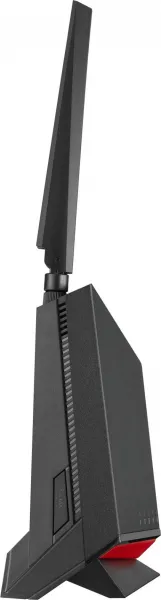 Asus RT-BE86U 90IG08W0-MO9A0V