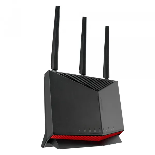 Asus RT-BE86U 90IG08W0-MO9A0V