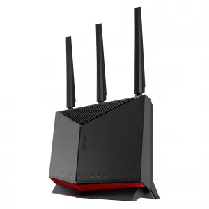 Asus RT-BE86U 90IG08W0-MO9A0V