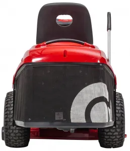 Záhradný traktor solo by AL-KO T 18-93.4 HD-A V2