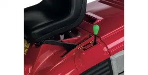 Záhradný traktor Honda HF 2625 HM