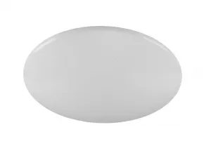 Livarno home Stropné LED svietidlo (hviezdna obloha)