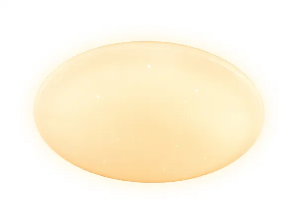Livarno home Stropné LED svietidlo (hviezdna obloha)
