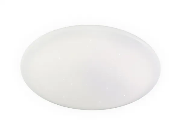 Livarno home Stropné LED svietidlo (hviezdna obloha)