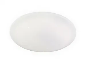 Livarno home Stropné LED svietidlo (hviezdna obloha)