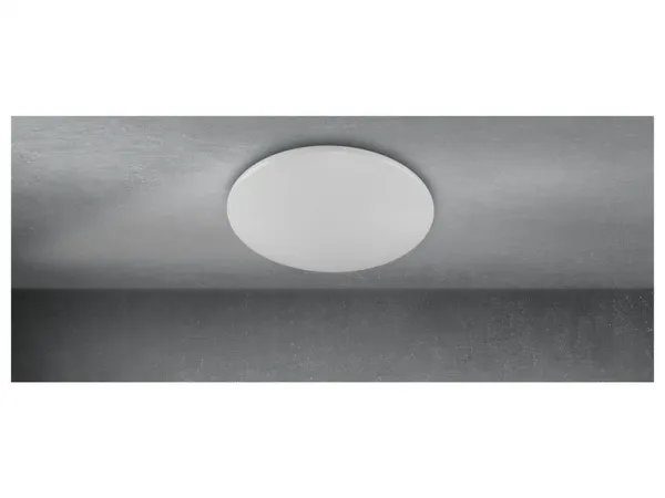 Livarno home Stropné LED svietidlo (hviezdna obloha)