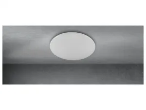 Livarno home Stropné LED svietidlo (hviezdna obloha)