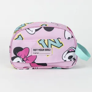 Minnie Mouse Kozmetická taška/ puzdro Minnie