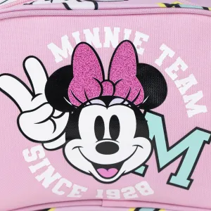 Minnie Mouse Kozmetická taška/ puzdro Minnie