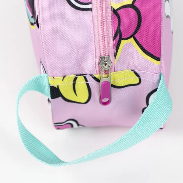 Minnie Mouse Kozmetická taška/ puzdro Minnie