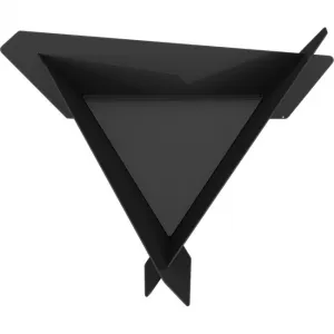 Kratki | Záhradné ohnisko TRIANGLE