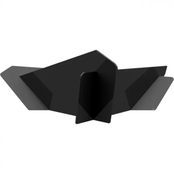 Kratki | Záhradné ohnisko TRIANGLE