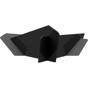 Kratki | Záhradné ohnisko TRIANGLE