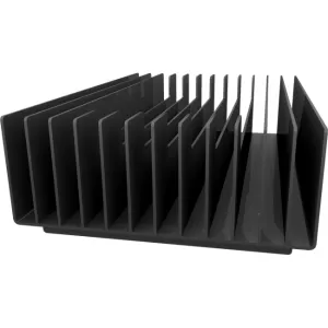 Kratki | Záhradné ohnisko ERIZO 500x500mm