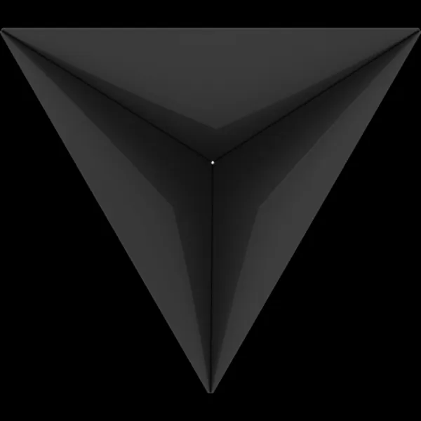Kratki | Záhradné ohnisko PYRAMID