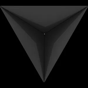 Kratki | Záhradné ohnisko PYRAMID