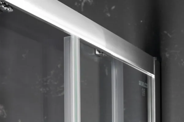 GELCO SIGMA SIMPLY CHROM Štvorcový sprchovací kút 1100x1100 číre sklo, GS2111-GS2111 GS2111-GS2111