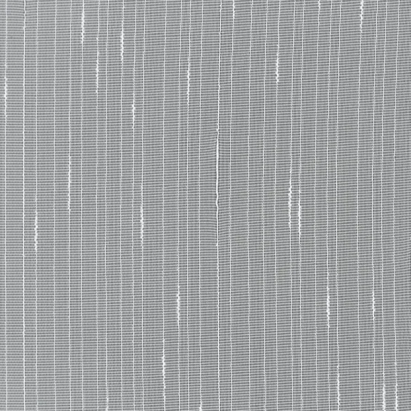 ArtFir Záclona PILAR P | biela 140 x 270 cm