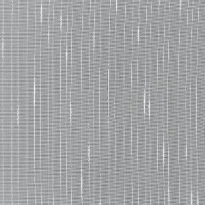 ArtFir Záclona PILAR P | biela 140 x 270 cm