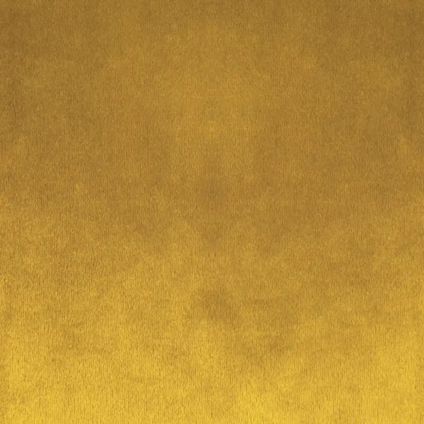 ArtFir Záves SAMANTA P | horčicová 140 x 270 cm