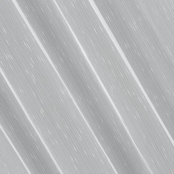 ArtFir Záclona PILAR P | biela 140 x 270 cm