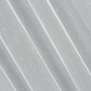 ArtFir Záclona PILAR P | biela 140 x 270 cm