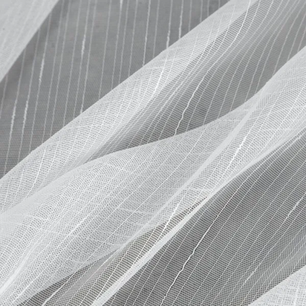 ArtFir Záclona PILAR P | biela 140 x 270 cm