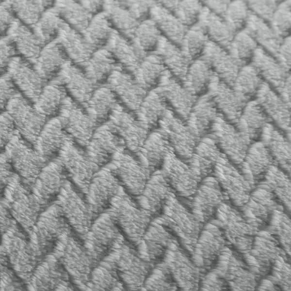 ArtFir Deka CINDY 3 | sivá 200 x 220 cm