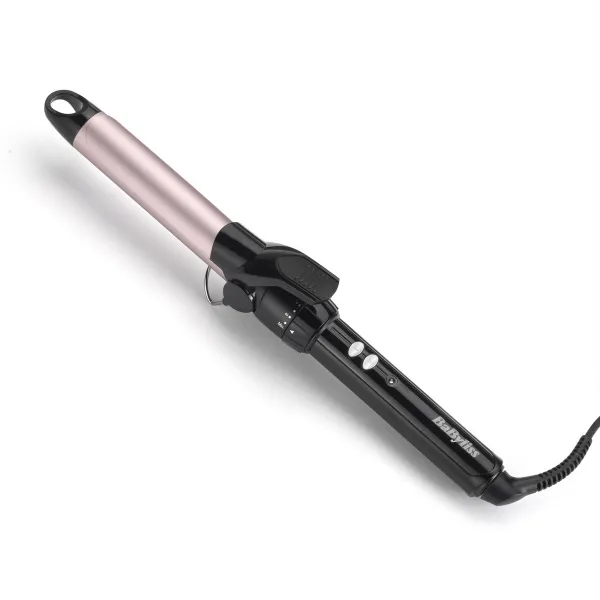 C325E kulma BaByliss