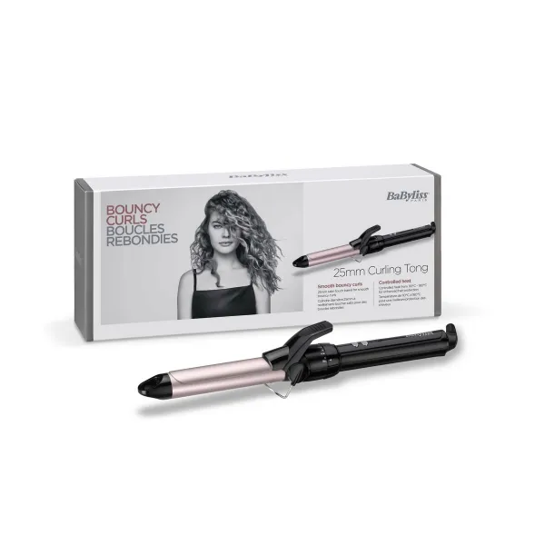 C325E kulma BaByliss