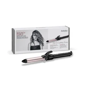 C325E kulma BaByliss