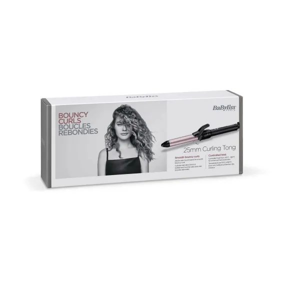 C325E kulma BaByliss